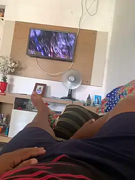 Snapshot of GordoSafadinho chatting on December 4, 12:14 pm GordoSafadinho online show from December 4, 12:14 pm