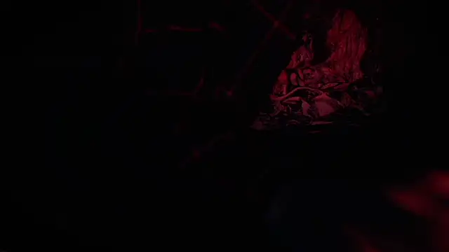 Snapshot of contemptumundi888 chatting on March 14, 8:17 pm contemptumundi888 online show from March 14, 8:17 pm