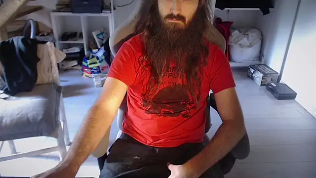 Snapshot of contemptumundi888 chatting on October 3, 10:42 am contemptumundi888 online show from October 3, 10:42 am