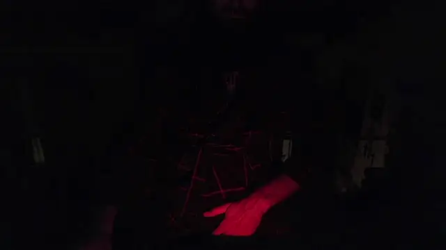 Snapshot of contemptumundi888 chatting on March 22, 8:48 pm contemptumundi888 online show from March 22, 8:48 pm