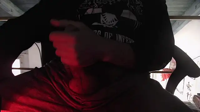 Snapshot of contemptumundi888 chatting on March 16, 8:32 am contemptumundi888 online show from March 16, 8:32 am