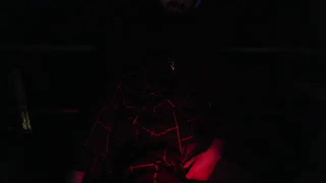 Snapshot of contemptumundi888 chatting on February 17, 4:42 am contemptumundi888 online show from February 17, 4:42 am