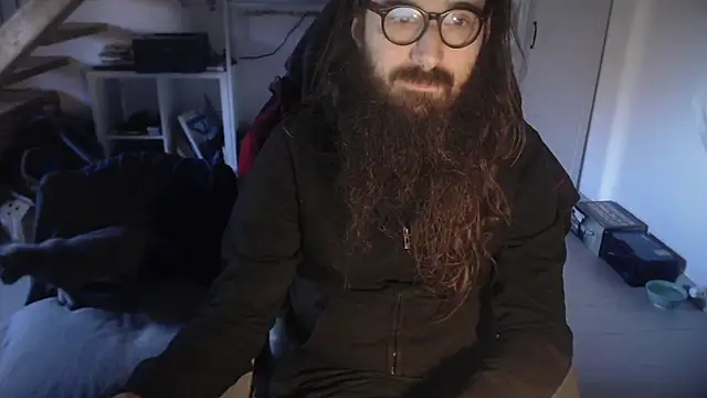 contemptumundi888 online show from November 14, 9:33 am