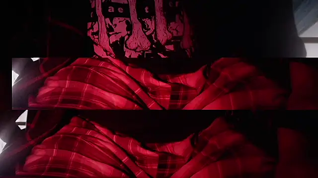 Snapshot of contemptumundi888 chatting on January 28, 11:17 am contemptumundi888 online show from January 28, 11:17 am