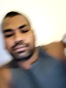 Bada Land 10 inch online show from January 10, 6:23 pm