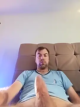 jinotex88 online show from April 3, 11:40 am