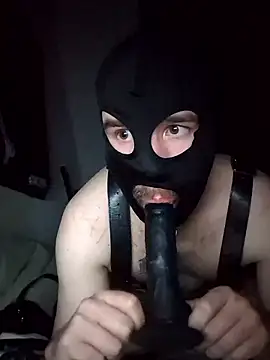 Pimsou online show from January 15, 9:06 pm