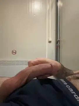 devran21 online show from December 7, 2:24 pm