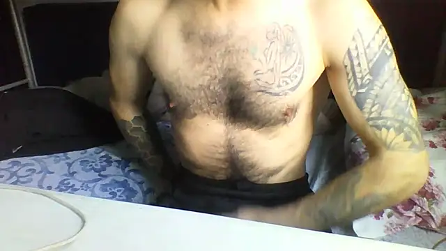 devran21 online show from March 6, 3:45 pm