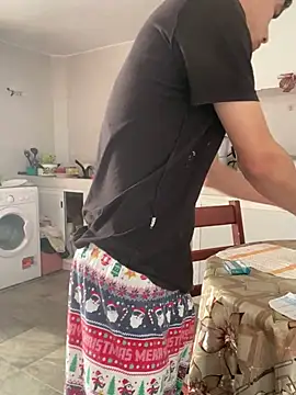 RicarBer online show from February 22, 9:54 am