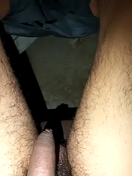 BrownPrez online show from December 6, 3:00 pm