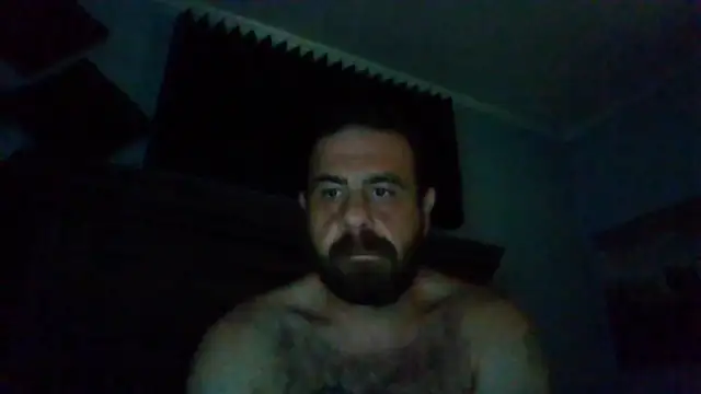 chased21 online show from April 17, 10:56 pm