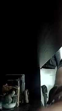 Danny22333 online show from March 10, 3:18 pm