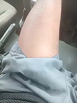 Lexwelll online show from February 23, 8:05 am