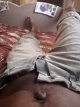 Lexwelll online show from March 20, 1:59 pm