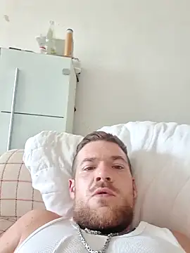 niceguy91xx online show from June 10, 3:13 pm