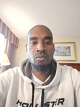 ElJudah7 online show from February 1, 9:13 pm