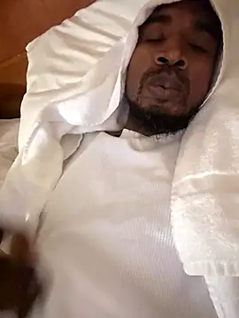 ElJudah7 online show from January 31, 8:40 pm