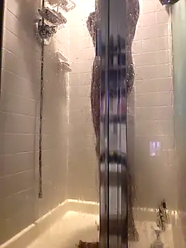 ElJudah7 online show from February 23, 10:33 pm