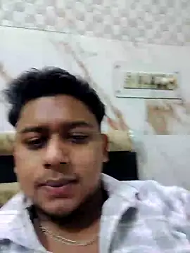 Snapshot of sailord chatting on January 24, 1:47 pm sailord online show from January 24, 1:47 pm