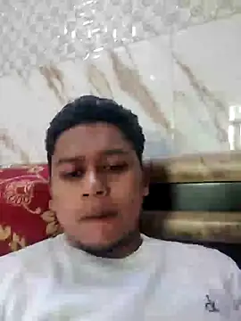 Snapshot of sailord chatting on February 15, 10:22 am sailord online show from February 15, 10:22 am