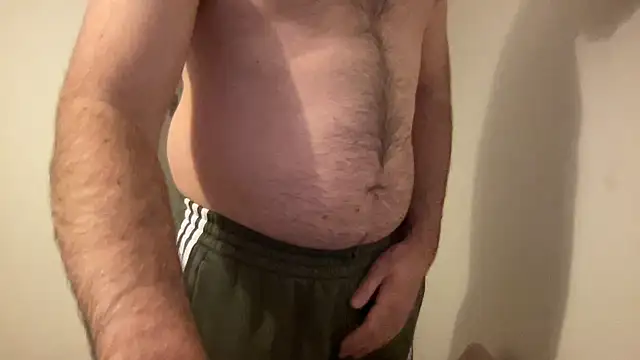 BigCockEnergy online show from December 13, 3:54 pm