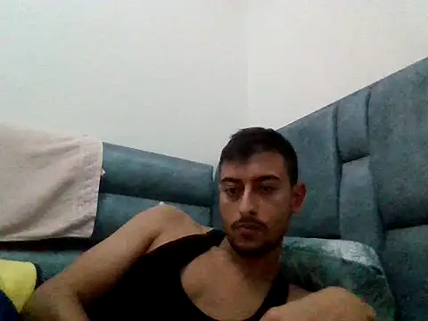 abrayus online show from January 24, 6:56 pm