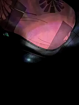 HardWolf2024 online show from December 4, 11:57 pm