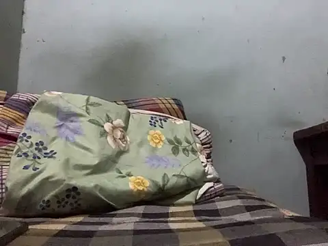 VastNoon95 online show from November 30, 6:21 pm