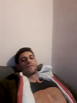 MrTamburine22 online show from January 16, 2:51 pm