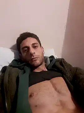 MrTamburine22 online show from December 26, 2:48 pm