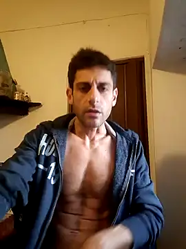 MrTamburine22 online show from January 9, 2:51 pm