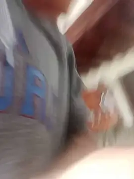 MrTamburine22 online show from March 11, 1:29 pm