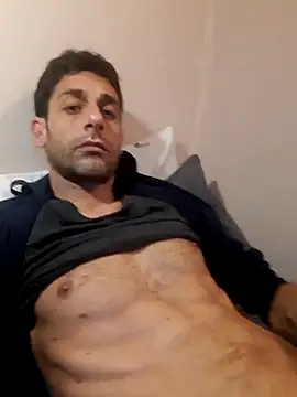 MrTamburine22 online show from February 14, 1:18 pm