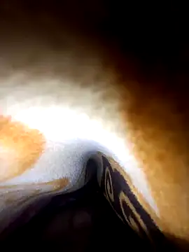 Ronak1298 online show from December 15, 12:51 am