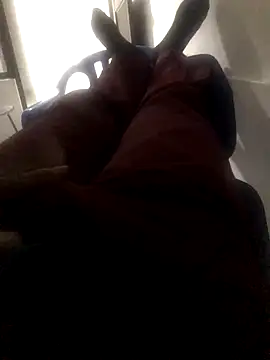 Joanva30 online show from December 4, 1:14 am