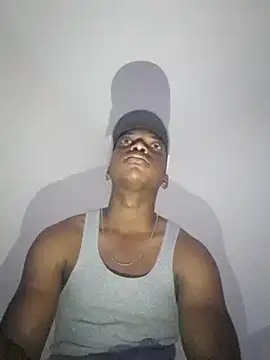 Joanva30 online show from September 11, 10:09 pm