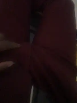 Joanva30 online show from January 11, 7:38 pm