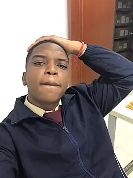 Joanva30 online show from March 3, 2:00 am