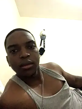 Joanva30 online show from September 20, 1:38 am