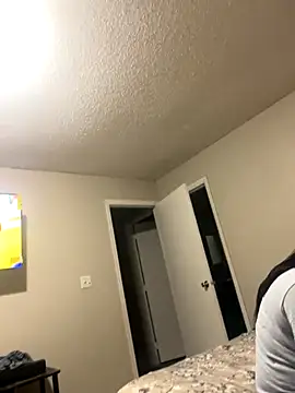 Anmaro05 online show from November 5, 4:14 am