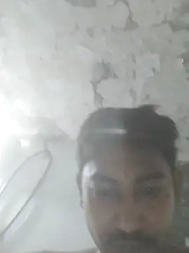 Snapshot of jenilmax chatting on October 20, 5:44 am jenilmax online show from October 20, 5:44 am