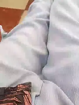 PracticalGum40 online show from January 22, 9:57 am