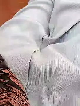 PracticalGum40 online show from January 15, 9:35 am