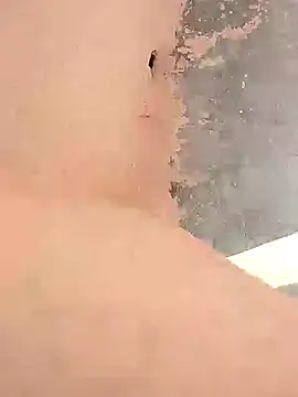 PracticalGum40 online show from October 10, 9:58 am