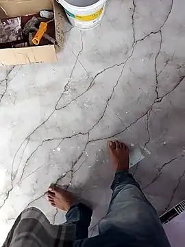 PracticalGum40 online show from September 12, 8:58 am