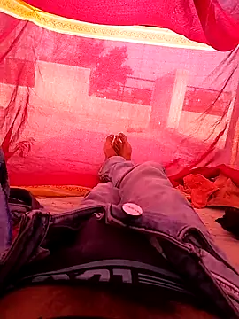 PracticalGum40 online show from March 14, 2:42 am