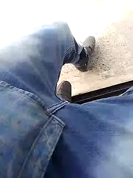 PracticalGum40 online show from December 31, 7:20 am