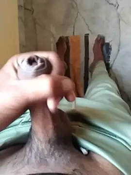 PracticalGum40 online show from November 19, 2:00 am