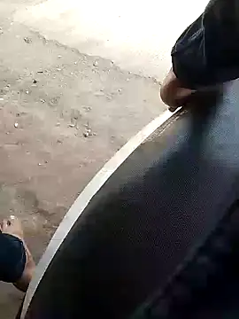 PracticalGum40 online show from January 16, 8:54 am